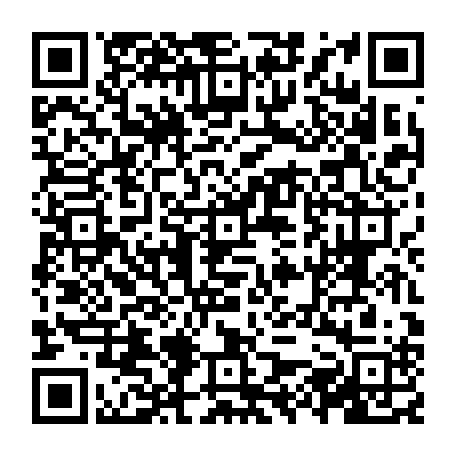 vCard 79237743145