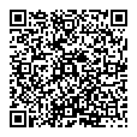 vCard 79237743146