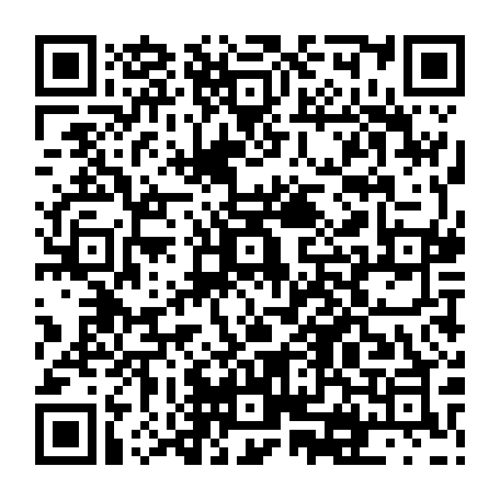 vCard 79237743147