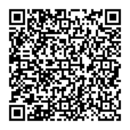vCard 79237743148