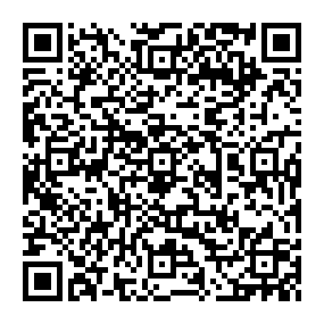 vCard 79237743150