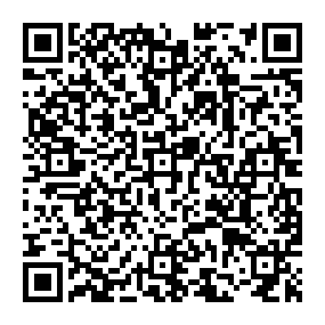 vCard 79237743153