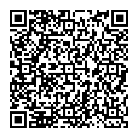 vCard 79237743154