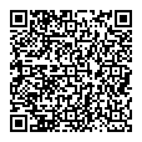 vCard 79237743159