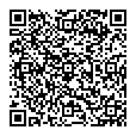 vCard 79237743160