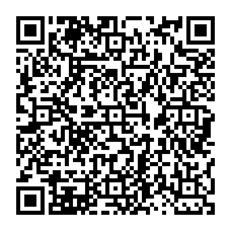 vCard 79237743161