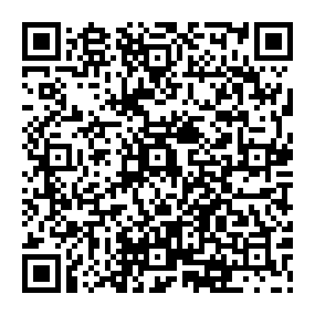 vCard 79237743162