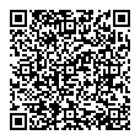 vCard 79237743164