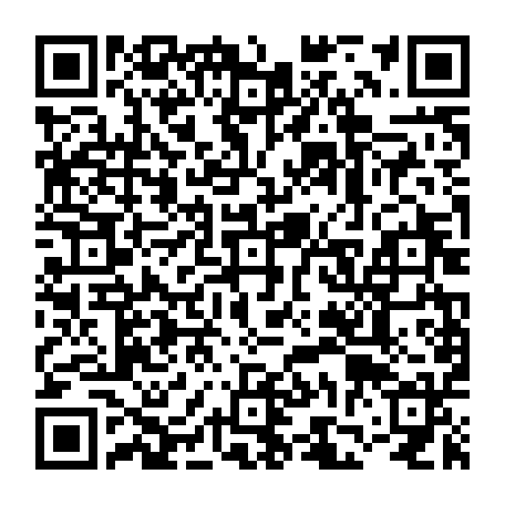 vCard 79237743166