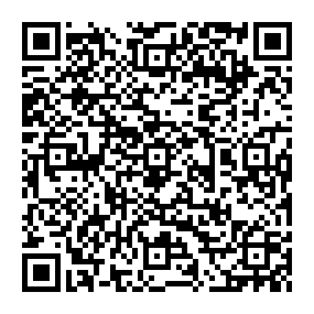 vCard 79237743167