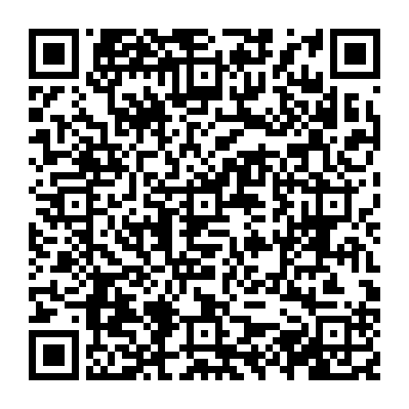vCard 79237743169