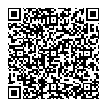 vCard 79237743173