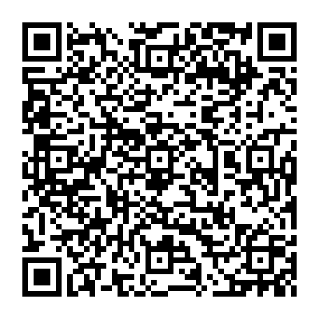 vCard 79237743174