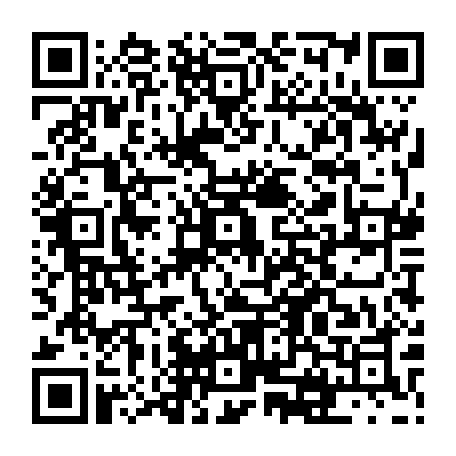 vCard 79237743175