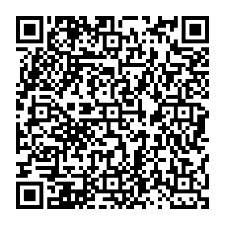 vCard 79237743176