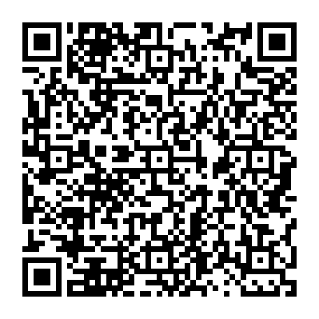 vCard 79237743180