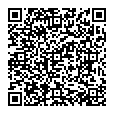 vCard 79237743184