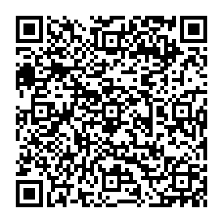 vCard 79237743186
