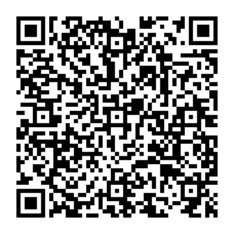 vCard 79237743188