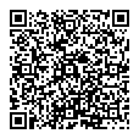 vCard 79237743190