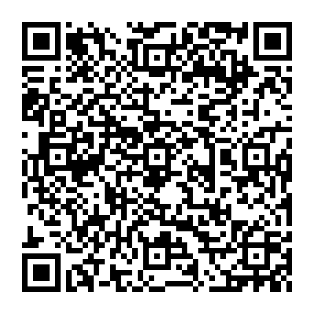 vCard 79237743192