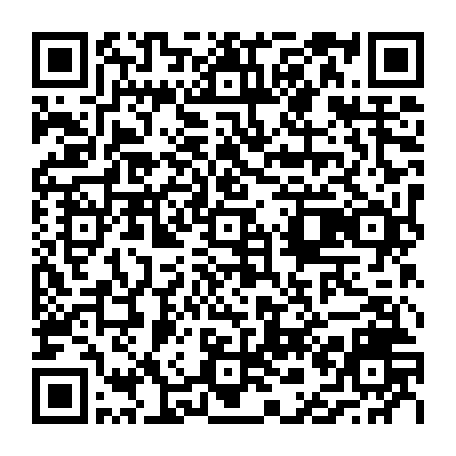 vCard 79237743193