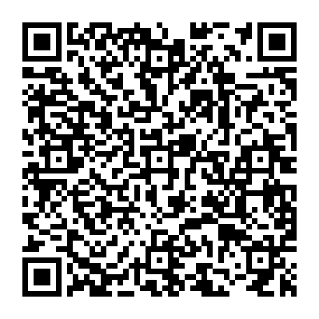 vCard 79237743194