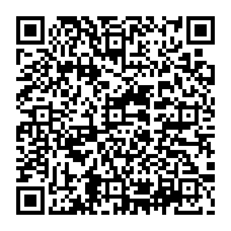 vCard 79237743195