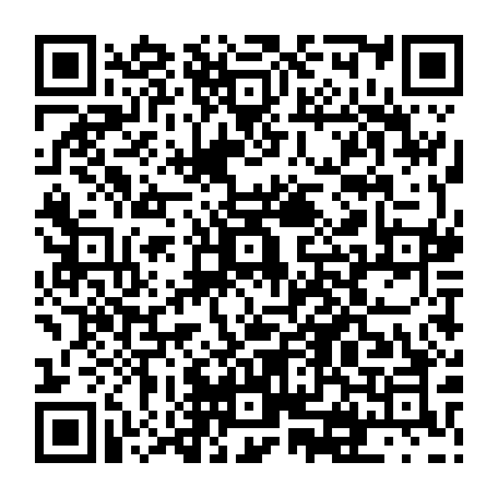 vCard 79237743199