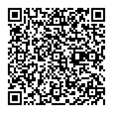 vCard 79237743200