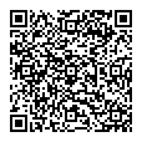 vCard 79237743202