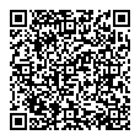 vCard 79237743203
