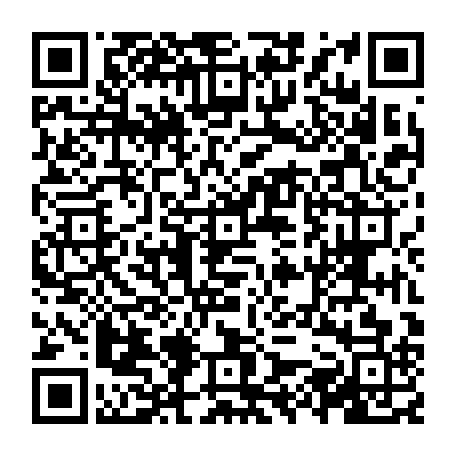 vCard 79237743204