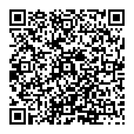 vCard 79237743207