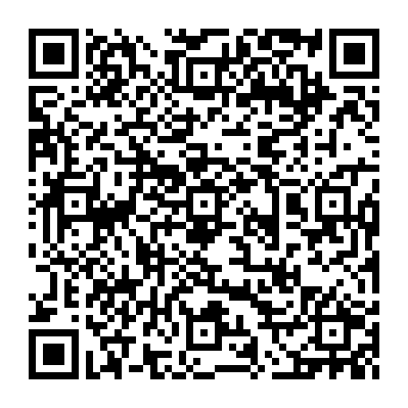 vCard 79237743208
