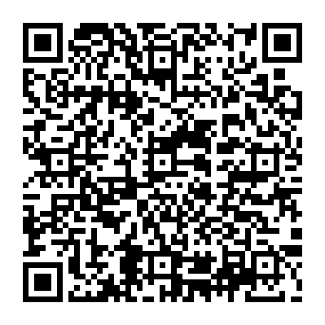 vCard 79237743209