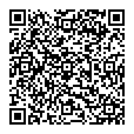 vCard 79237743210