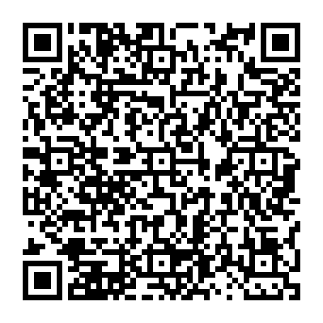 vCard 79237743211