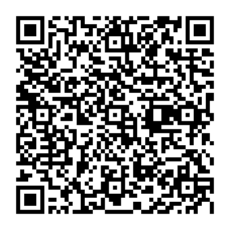 vCard 79237743214
