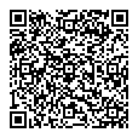 vCard 79237743215