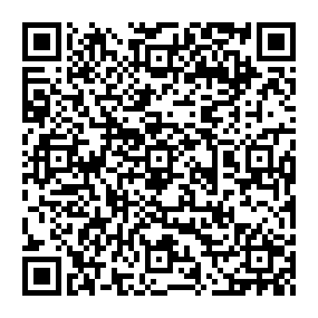 vCard 79237743217