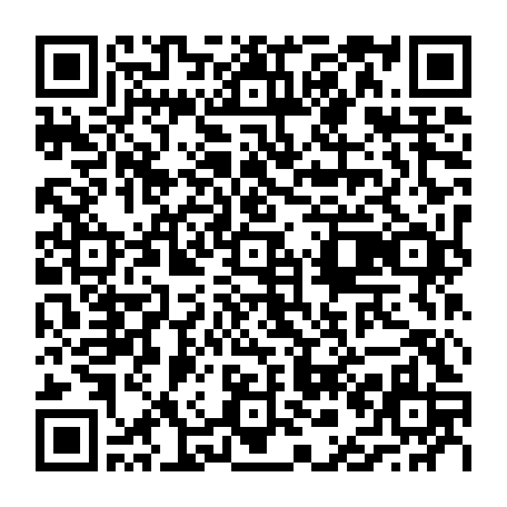 vCard 79237743219