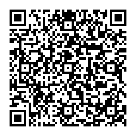 vCard 79237743220