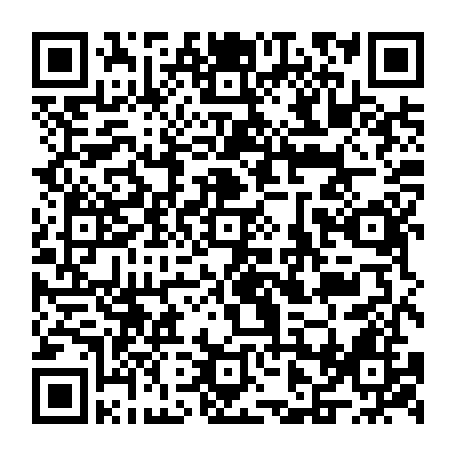 vCard 79237743223