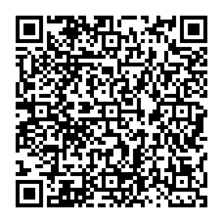 vCard 79237743228