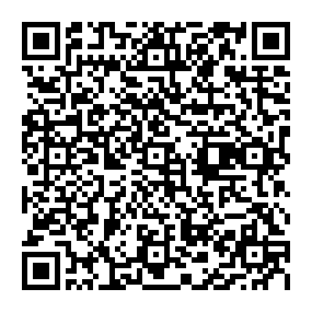 vCard 79237743231