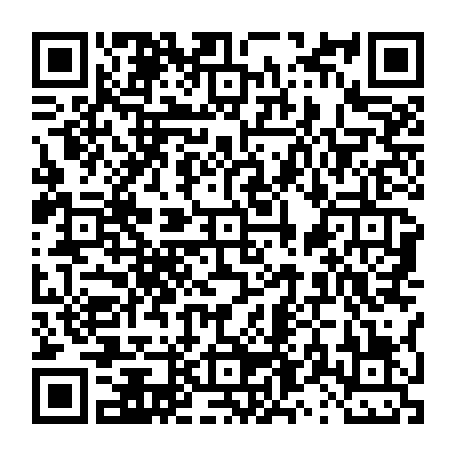 vCard 79237743232