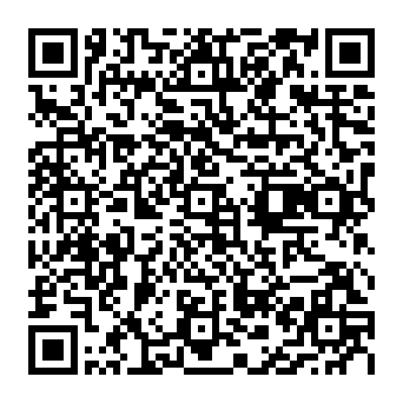 vCard 79237743233
