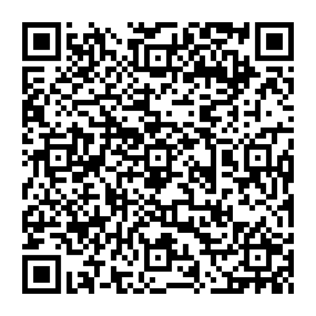 vCard 79237743234