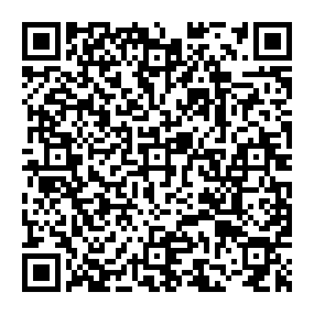 vCard 79237743237